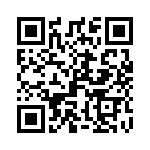 X9314WS-3 QRCode