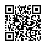 X9314WSIT2_222 QRCode