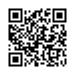 X93154UM8I-3T1 QRCode