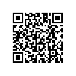 X93154UM8IZ-3_222 QRCode