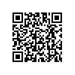 X93154UU8IZ-3_222 QRCode