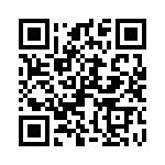 X93156UM8I-2-7 QRCode