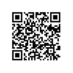 X93156UM8IZ-2-7T1_222 QRCode