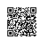 X93156UM8IZ-2-7_222 QRCode