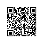 X93156WM8I-2-7T1_222 QRCode