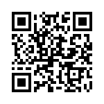 X93156WM8I_222 QRCode