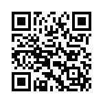 X9315TMZ-2-7T1 QRCode