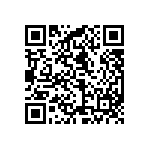 X9315TSIZ-2-7T1_222 QRCode