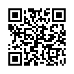 X9315TSI_222 QRCode