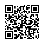 X9315TSZ-2-7T1 QRCode