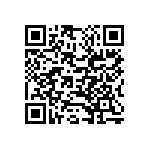 X9315UM-2-7_222 QRCode