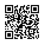 X9315UM QRCode