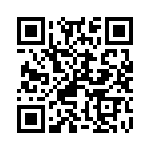 X9315UMIT1_222 QRCode