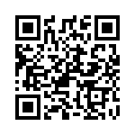 X9315UMT1 QRCode