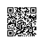 X9315UMZ-2-7_222 QRCode