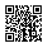 X9315USI-2-7T1 QRCode