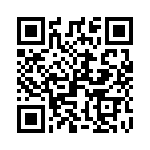 X9315USIZ QRCode