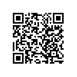 X9315USIZT1_222 QRCode