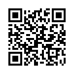 X9315USZ-2-7 QRCode