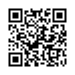 X9315WM-2-7T2 QRCode