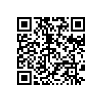 X9315WMI-2-7T1_222 QRCode