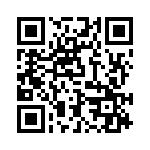 X9315WMI QRCode