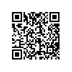 X9315WMIZ-2-7R5419_222 QRCode