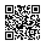 X9315WMZ_222 QRCode