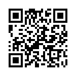 X9315WM_222 QRCode