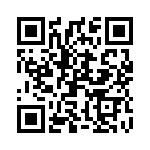 X9315WP QRCode