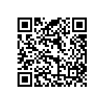 X9315WS-2-7_222 QRCode