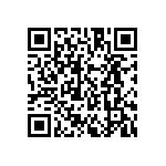 X9315WSZ-2-7T1_222 QRCode