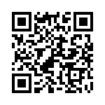 X9317TM8 QRCode