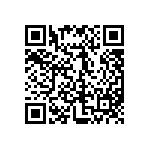 X9317TM8IZ-2-7_222 QRCode