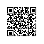 X9317TM8IZT1_222 QRCode