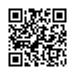 X9317TM8I_222 QRCode