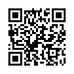 X9317TM8ZT1 QRCode