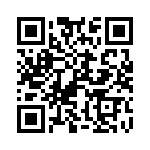 X9317TM8_222 QRCode