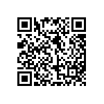 X9317TS8-2-7T1_222 QRCode