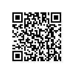 X9317TS8I-2-7T1 QRCode