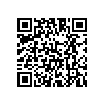 X9317TS8I-2-7T2 QRCode