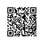 X9317TS8IZ-2-7_222 QRCode