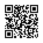 X9317TS8IZ QRCode