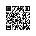 X9317TV8-2-7_222 QRCode