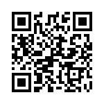 X9317TV8Z QRCode