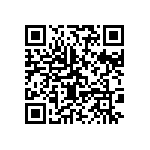 X9317UM8I-2-7T2_222 QRCode