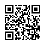 X9317UM8IT1 QRCode