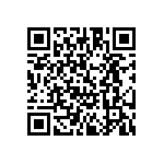 X9317UM8IZ-2-7T1 QRCode