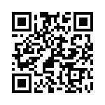 X9317UM8I_222 QRCode