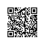 X9317UM8Z-2-7T1_222 QRCode